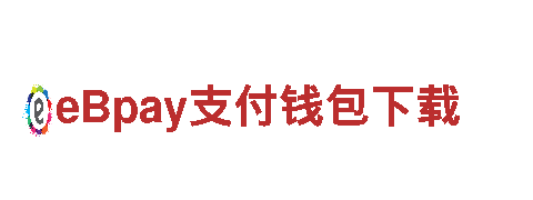 探索易倍体育怎么样，畅游美丽风景